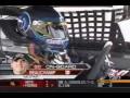2009 Canadian Tire 100 - PART 4/5