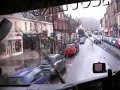 going through largs going through largs