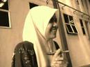 Semakin Hari Semakin Sayang Semakin Hari Semakin Sayang