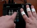 Our New Fingerprint Reader Our New Fingerprint Reader