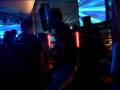 videos de Gumby Dancer @ Bacardi Tent, Virgin Fest Toronto