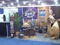 COSI at ASTC Conference in Philadelphia COSI at ASTC Conference in Philadelphia