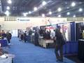 COSI at ASTC Conference in Philadelphia