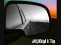 Jacqueline Citrin - So We Lie Jacqueline Citrin - So We Lie