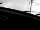 drive after vw show with roll back