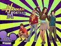 Who sad-Hannah Montana Who sad-Hannah Montana