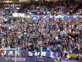 ultras sur