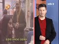 Buenos Vecinos 001 - Show Videomatch by Cutox