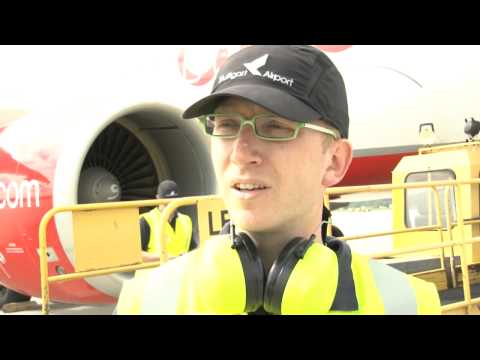 Flugblatt 03/2015 - Triathlon für das Gepäck