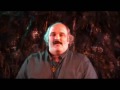 The Many Comedy Voices Of BOB KINDLE.wmv