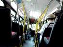 TTC 2002 Orion VII #7438