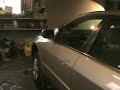  fix repair timing belt honda accord cylinder 4cyl tutorial replace 1999 2000 2001 2002 2003 vtec cam