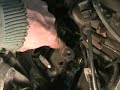 how to change timing belt in a Vtec honda accord how to change timing belt in a Vtec honda accord