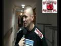 videos de Rafał Jackiewicz Dla Boxingnews.pl (16.11.08)