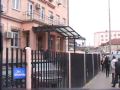 Kosove: Policia vazhdon perpjekjet per arrestimin e Kurtit