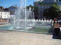 OperaHouse_Kharkov.avi OperaHouse_Kharkov.avi