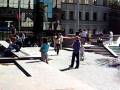 videos de OperaHouse_Kharkov.avi