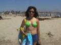 Foto v�deo