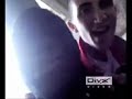 tre
