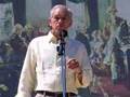 Ron-Paul-Rally-Mount