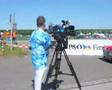 IMM, Lelystad - kilka polskich mini miga w tym filmie