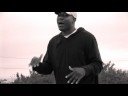 BUTCH MOSBY - Hit That Ball