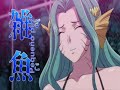 Rosario+Vampire ep. 5 parte 3/3 sub espa�ol