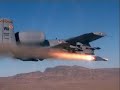 Fairchild A-10A Thunderbolt II