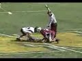 Navy Lacrosse 2006