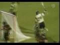 Navy Lacrosse 2006