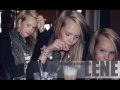 videoblogg tuuull.wmv