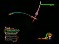 KH2 FM - Sora VS Marluxia & Larxene at Castle Oblivion KH2 FM - Sora VS Marluxia & Larxene at Castle Oblivion