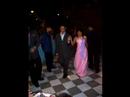 imPerfecet gUrL-victoria at 18