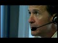 The Ascent of Money Part 6b