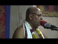 Badhai Rasia by Shri Ramesh Baba Maharaaj