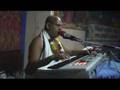Badhai Rasia by Shri Ramesh Baba Maharaaj