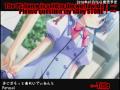 Nikoniko Douga Import! Touhou & Anime Figure / PC GAME / Doujin Goods / Doujinshi / stores.ebay.com My eBay Store!