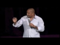 G Reilly How Comics Think G Reilly How Comics Think