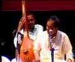 DR.M.BALAMURALIKRISHNA - THILLANA