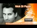 Improv Houston - Nick DiPaolo Improv Houston - Nick DiPaolo