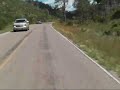 chris and sarah cloudcroft