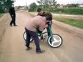neochori evrou strogilo 3 neochori evrou strogilo 3