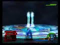 Play as Tron sora!