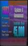 25 years of UNIX history