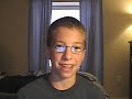 about my upcoming videos. comment, rate, and subscribe!! thanks for watching :d tags: video games dashthegamer pick up video number 2 two wii sports reosrt pre order card target wii nintendo ds rhythm heaven unboxing review gameplay remote virtual console dsi shop channel collection gamestop amazon lost magic mario kart party pokemon platinum pearl diamond explorers of time darkness the legendary starfy super paper personal trainer walking punch out new play control pikmin power tennis ...