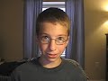 about my upcoming videos. comment, rate, and subscribe!! thanks for watching :d tags: video games dashthegamer pick up video number 2 two wii sports reosrt pre order card target wii nintendo ds rhythm heaven unboxing review gameplay remote virtual console dsi shop channel collection gamestop amazon lost magic mario kart party pokemon platinum pearl diamond explorers of time darkness the legendary starfy super paper personal trainer walking punch out new play control pikmin power tennis ...