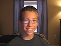 about my upcoming videos. comment, rate, and subscribe!! thanks for watching :d tags: video games dashthegamer pick up video number 2 two wii sports reosrt pre order card target wii nintendo ds rhythm heaven unboxing review gameplay remote virtual console dsi shop channel collection gamestop amazon lost magic mario kart party pokemon platinum pearl diamond explorers of time darkness the legendary starfy super paper personal trainer walking punch out new play control pikmin power tennis ...