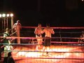 Highlights Arthur Fulber