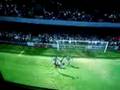 fifa09