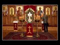 st  elias 30th anniversary